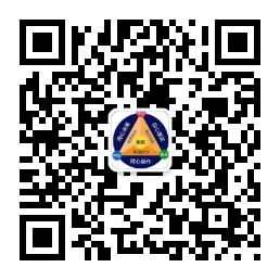 企業(yè)全方位動(dòng)力系統(tǒng)官方微信公眾號(hào)