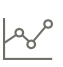 企業(yè)管理股權(quán)激勵(lì)方案班課程終身免費(fèi)復(fù)訓(xùn)