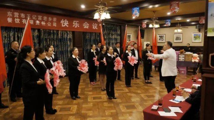 富佬相親2.jpg