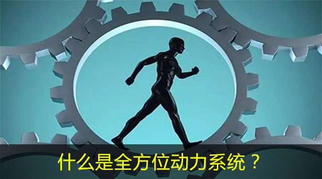 微信圖片_20171227162830.jpg
