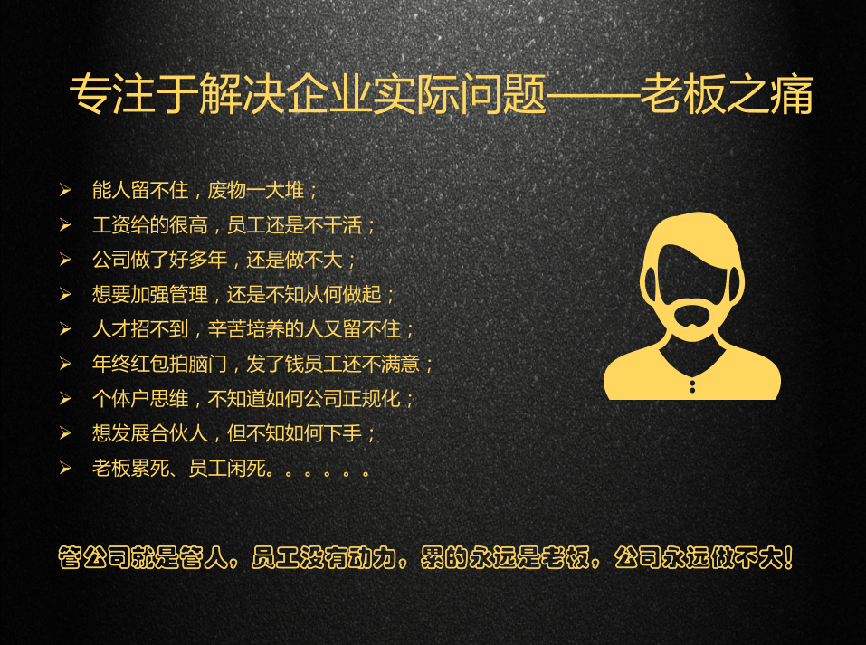 微信截圖_20171207110410.png