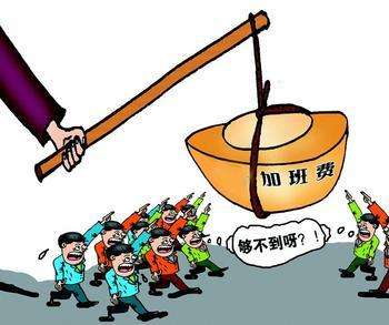 激勵員工