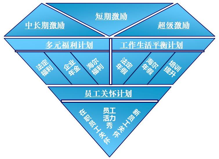 微信截圖_20180119130402.jpg