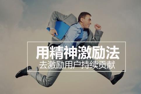 微信截圖_20180412114042.jpg
