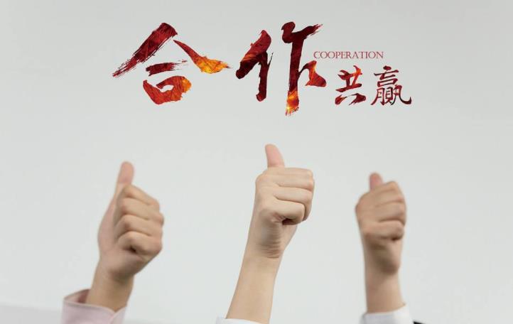 微信截圖_20180420174431.jpg