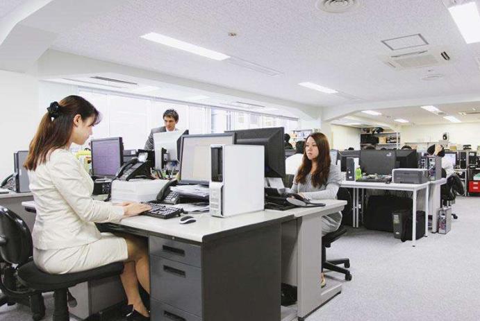 勞務(wù)公司規(guī)章管理制度范本模板