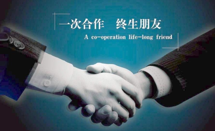 微信截圖_20180522104959.jpg