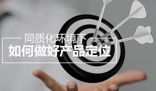微信截圖_20180619154840.jpg