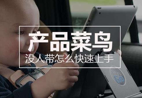 微信截圖_20180621130953.jpg