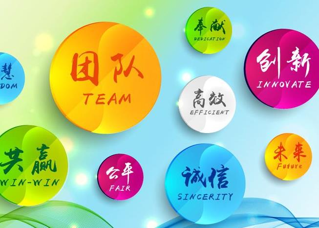 微信截圖_20180628104029.jpg