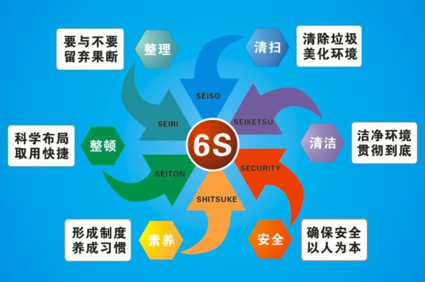 微信截圖_20180629111651.jpg