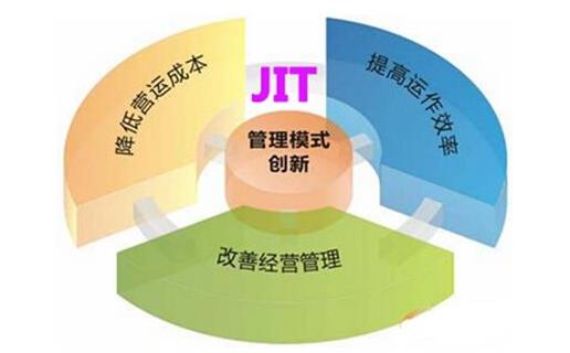 微信截圖_20180713132020.jpg