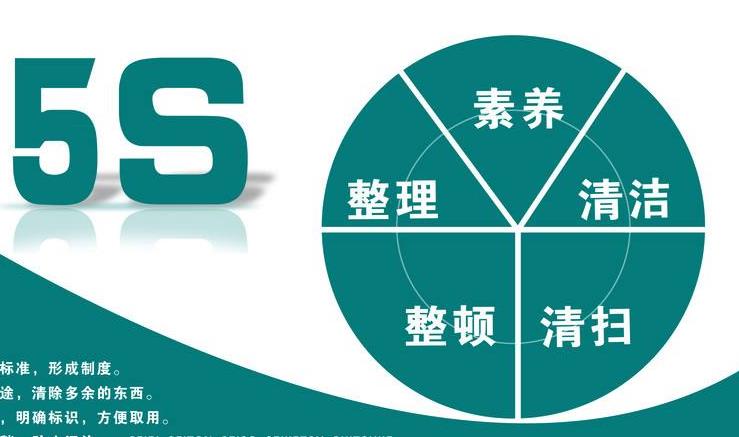 微信截圖_20180726173843.jpg