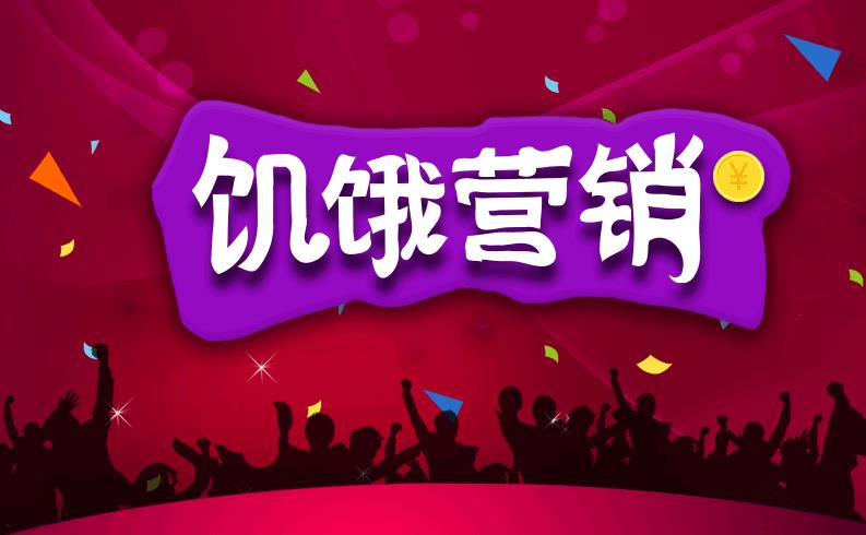 微信截圖_20180814133026.jpg