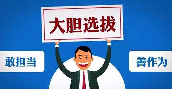 微信截圖_20180903101058.jpg