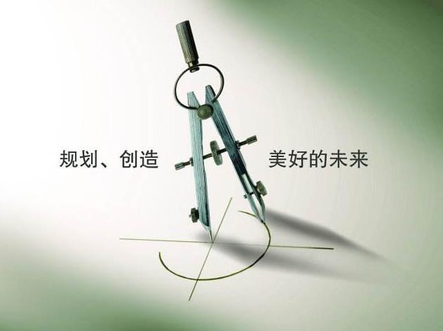 微信截圖_20180915131048.jpg