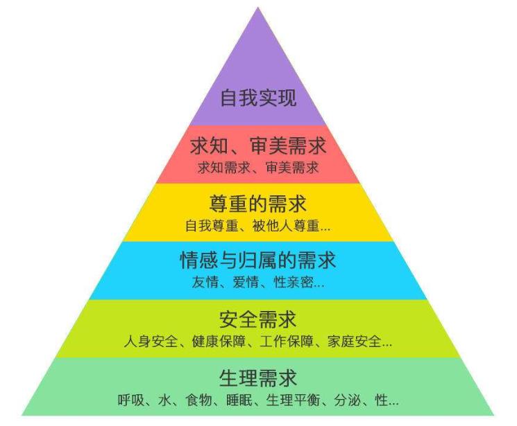 微信截圖_20181015103725.jpg