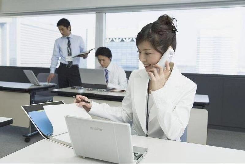 有效催收銷售尾款的話術和技巧