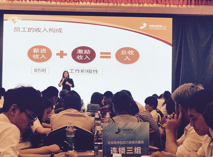 微信截圖_20181105140202.png