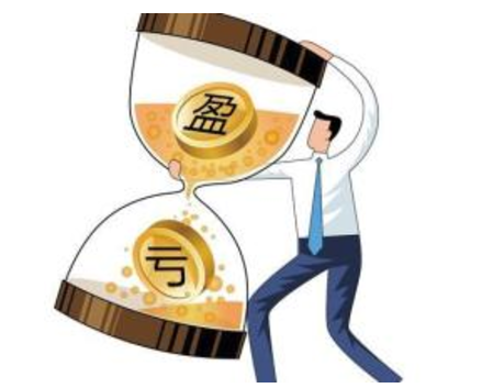 餐飲如何學習干股？