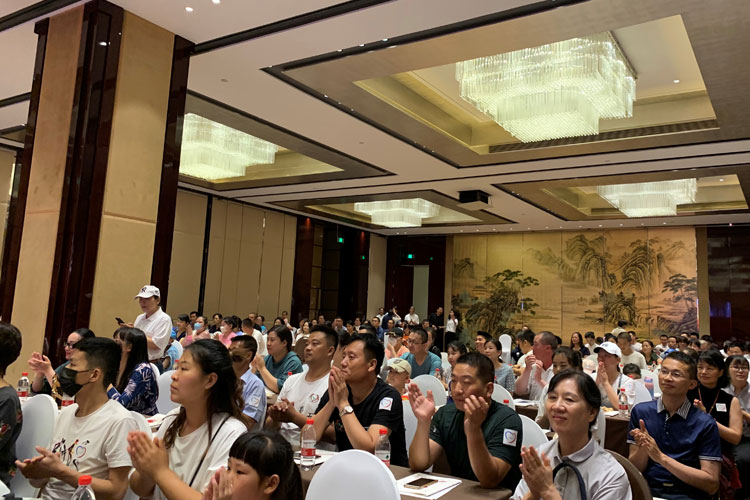 微信圖片_20190725154745.jpg